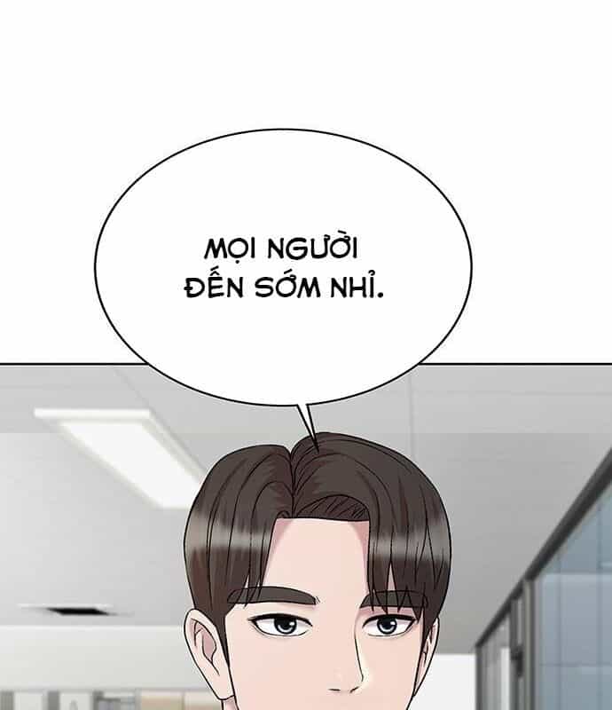 Người Trúng Độc Đắc Cũng Đi Làm - Chương 7 - ảnh 93