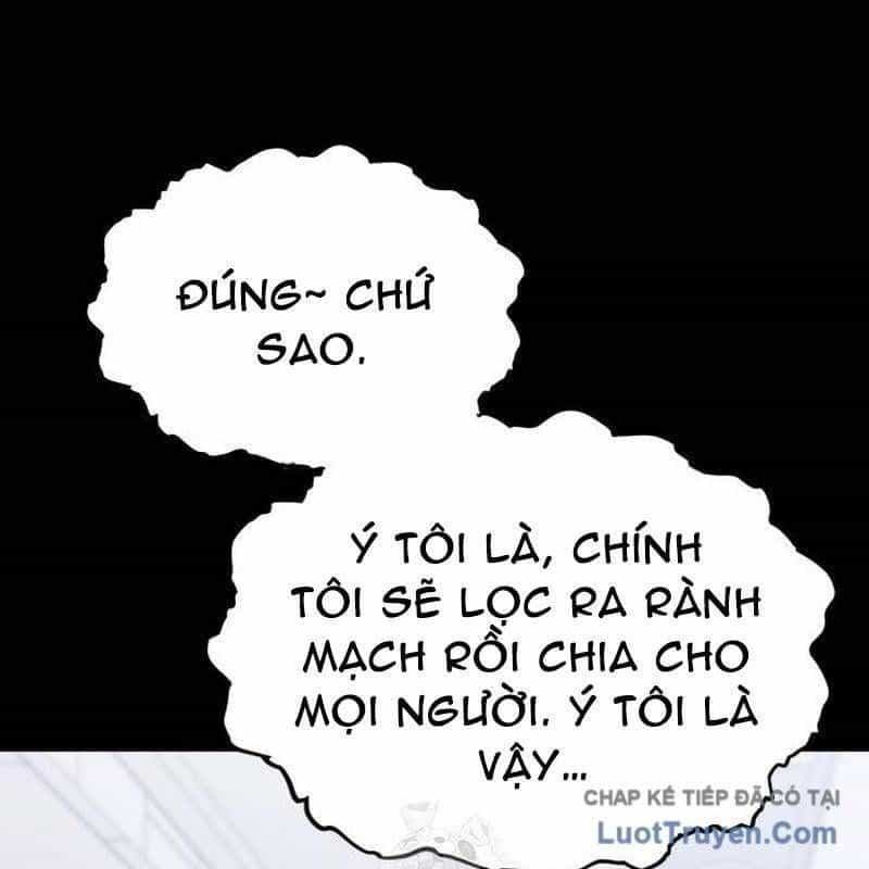 Người Trúng Độc Đắc Cũng Đi Làm - Chương 71 - ảnh 114