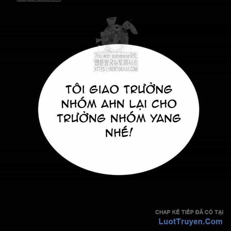 Người Trúng Độc Đắc Cũng Đi Làm - Chương 71 - ảnh 125