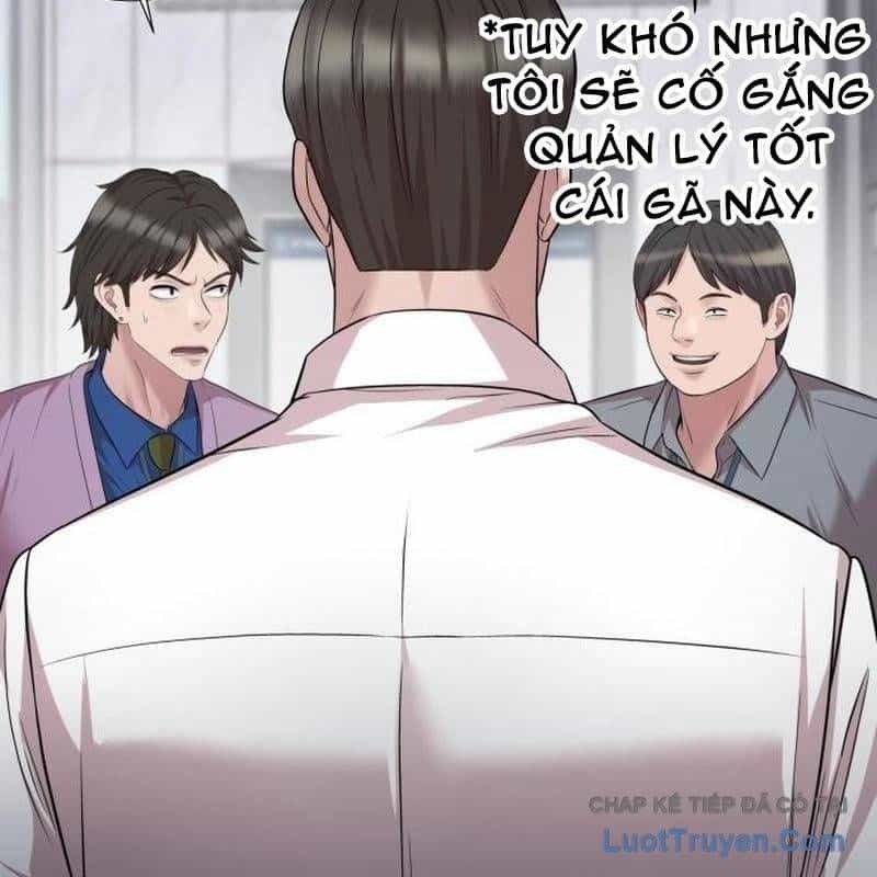 Người Trúng Độc Đắc Cũng Đi Làm - Chương 71 - ảnh 133