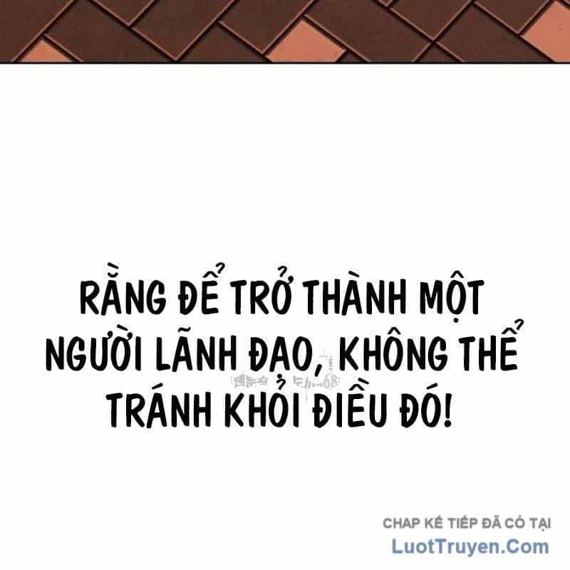 Người Trúng Độc Đắc Cũng Đi Làm - Chương 71 - ảnh 150