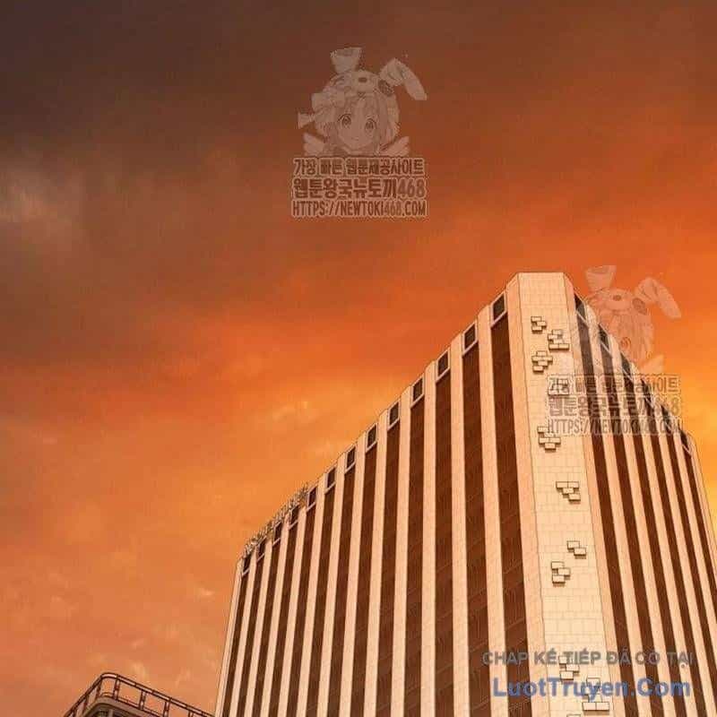 Người Trúng Độc Đắc Cũng Đi Làm - Chương 71 - ảnh 152