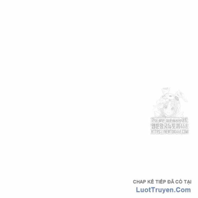 Người Trúng Độc Đắc Cũng Đi Làm - Chương 71 - ảnh 178