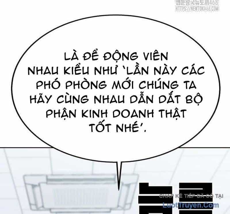 Người Trúng Độc Đắc Cũng Đi Làm - Chương 71 - ảnh 185