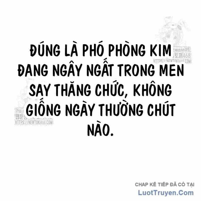 Người Trúng Độc Đắc Cũng Đi Làm - Chương 71 - ảnh 190