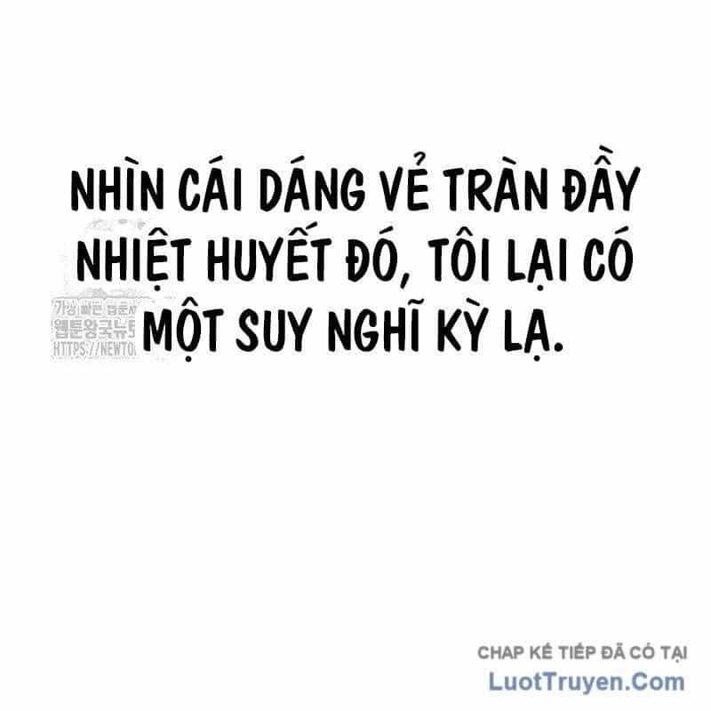 Người Trúng Độc Đắc Cũng Đi Làm - Chương 71 - ảnh 193