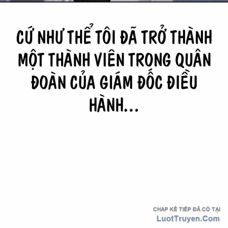 Người Trúng Độc Đắc Cũng Đi Làm - Chương 71 - ảnh 198