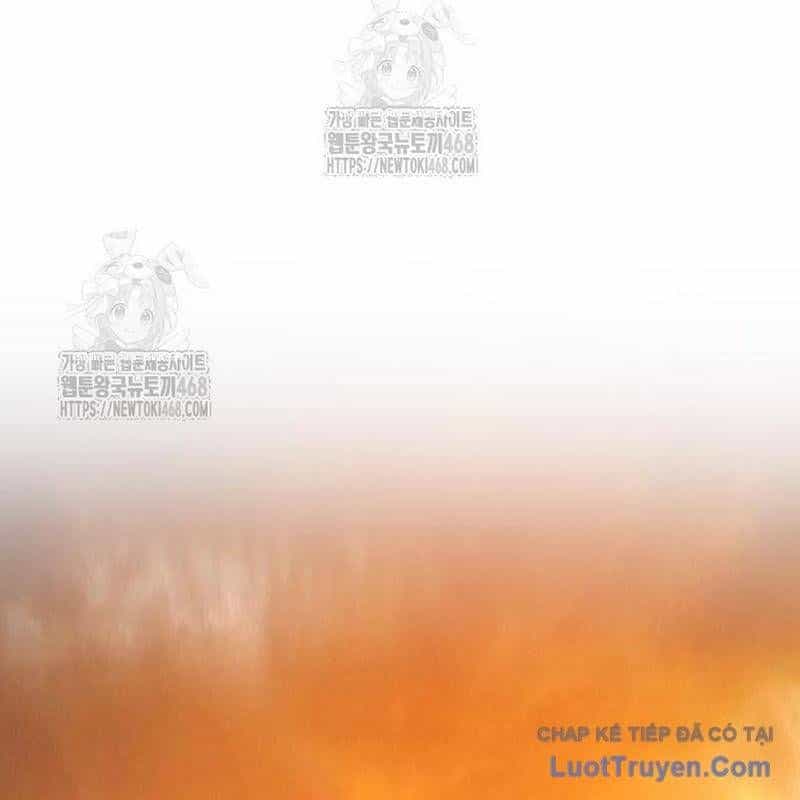 Người Trúng Độc Đắc Cũng Đi Làm - Chương 71 - ảnh 20