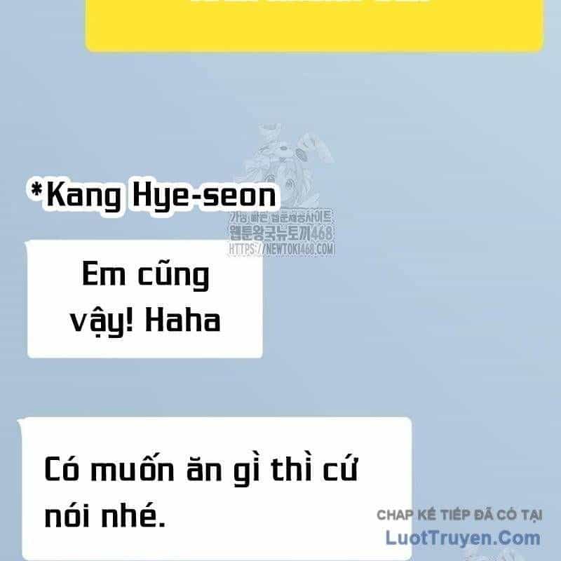 Người Trúng Độc Đắc Cũng Đi Làm - Chương 71 - ảnh 221
