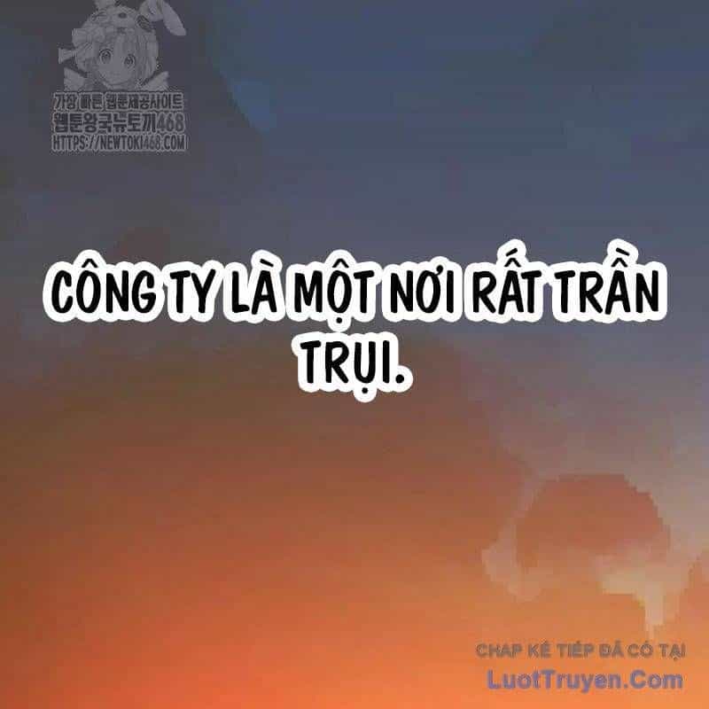 Người Trúng Độc Đắc Cũng Đi Làm - Chương 71 - ảnh 29