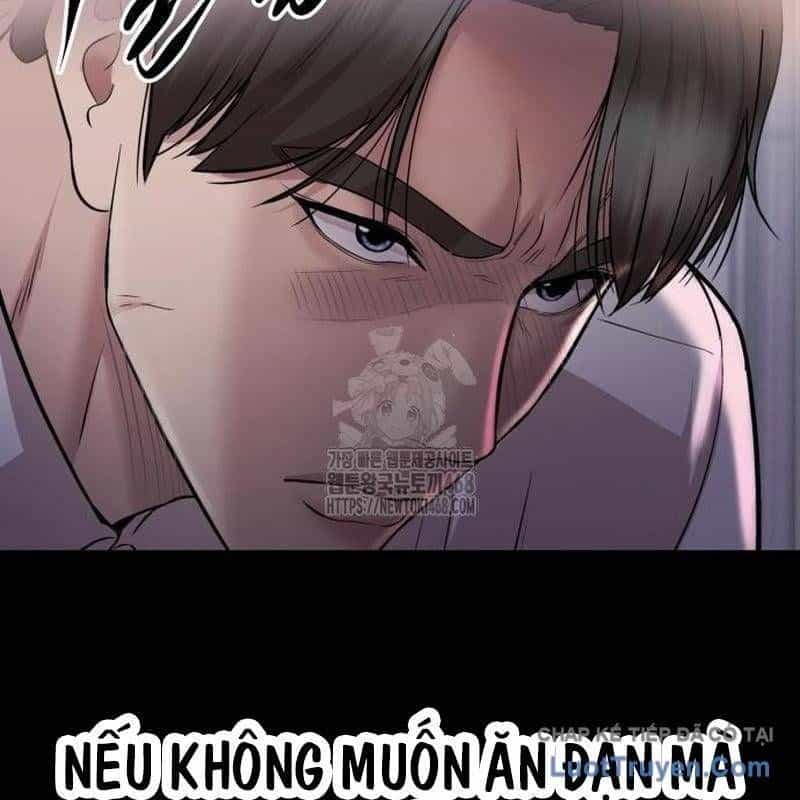 Người Trúng Độc Đắc Cũng Đi Làm - Chương 71 - ảnh 87