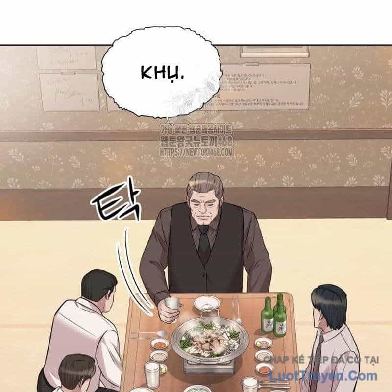 Người Trúng Độc Đắc Cũng Đi Làm - Chương 72 - ảnh 106