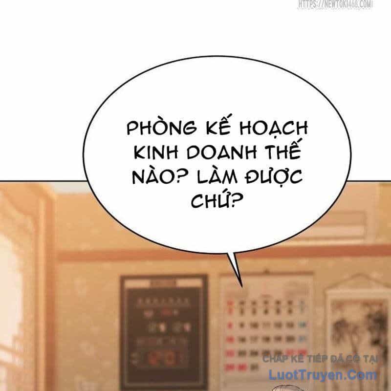Người Trúng Độc Đắc Cũng Đi Làm - Chương 72 - ảnh 109