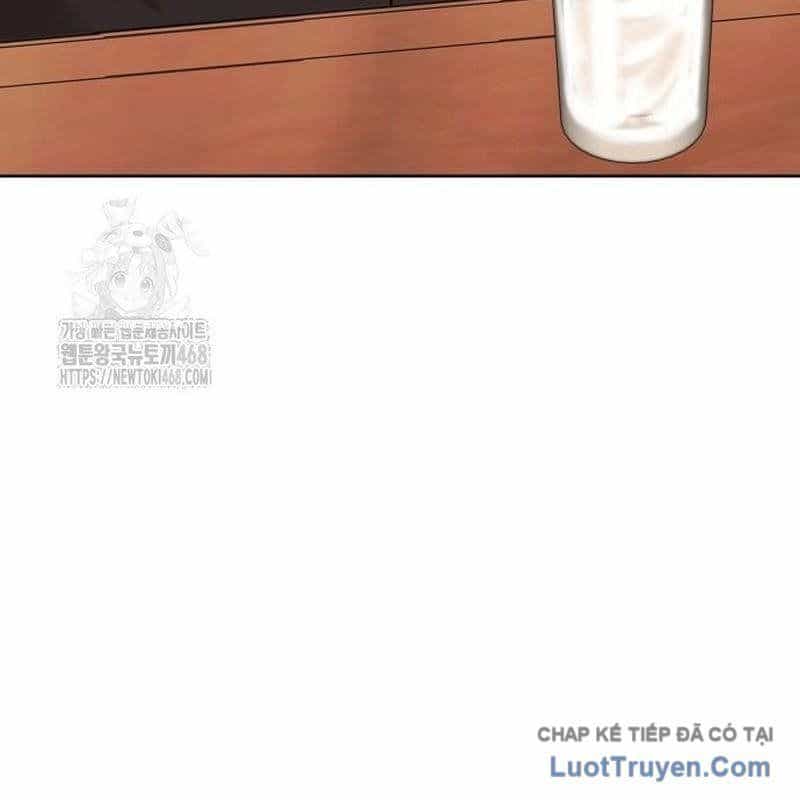 Người Trúng Độc Đắc Cũng Đi Làm - Chương 72 - ảnh 127