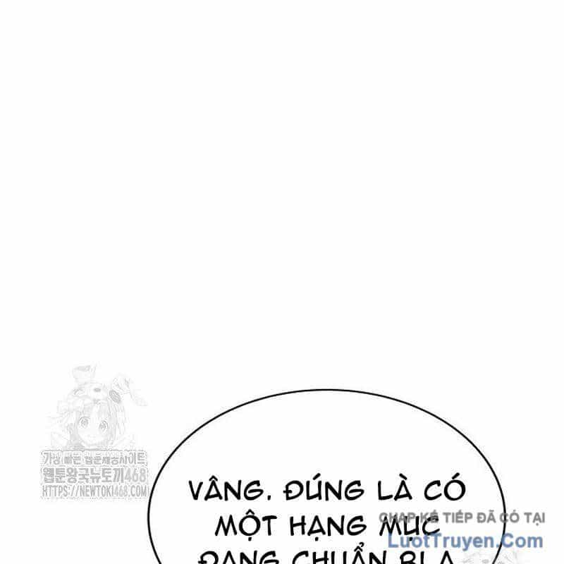 Người Trúng Độc Đắc Cũng Đi Làm - Chương 72 - ảnh 136