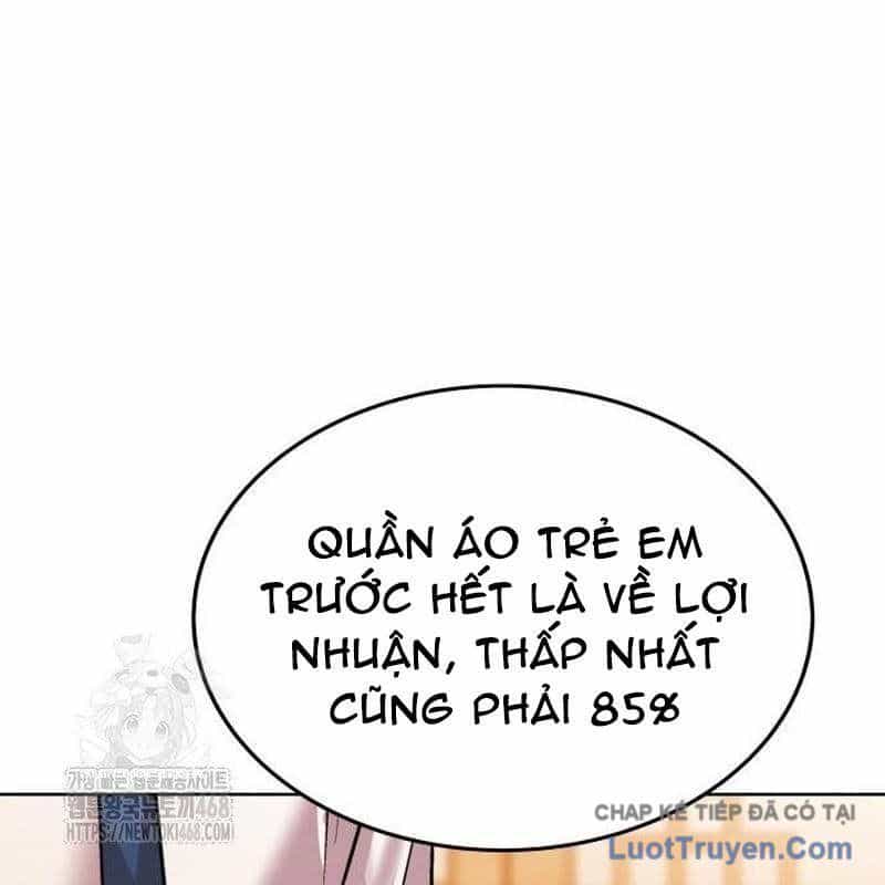 Người Trúng Độc Đắc Cũng Đi Làm - Chương 72 - ảnh 156