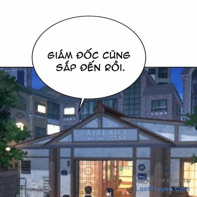 Người Trúng Độc Đắc Cũng Đi Làm - Chương 72 - ảnh 16