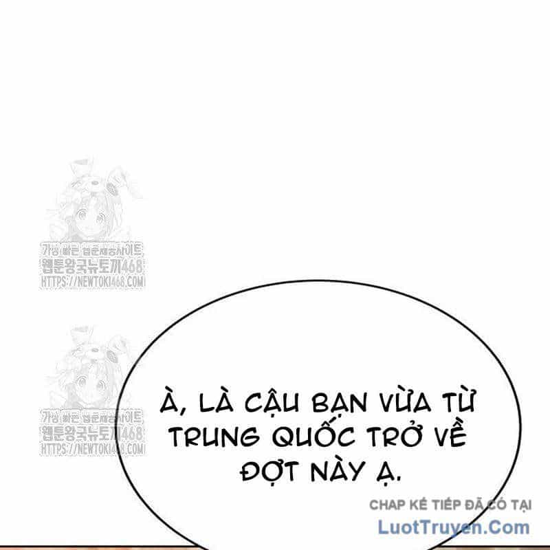 Người Trúng Độc Đắc Cũng Đi Làm - Chương 72 - ảnh 168