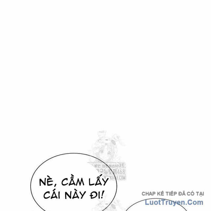Người Trúng Độc Đắc Cũng Đi Làm - Chương 72 - ảnh 18