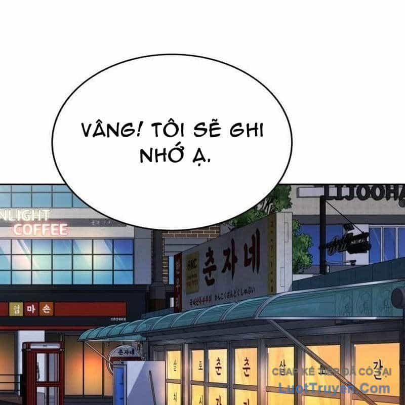 Người Trúng Độc Đắc Cũng Đi Làm - Chương 72 - ảnh 180