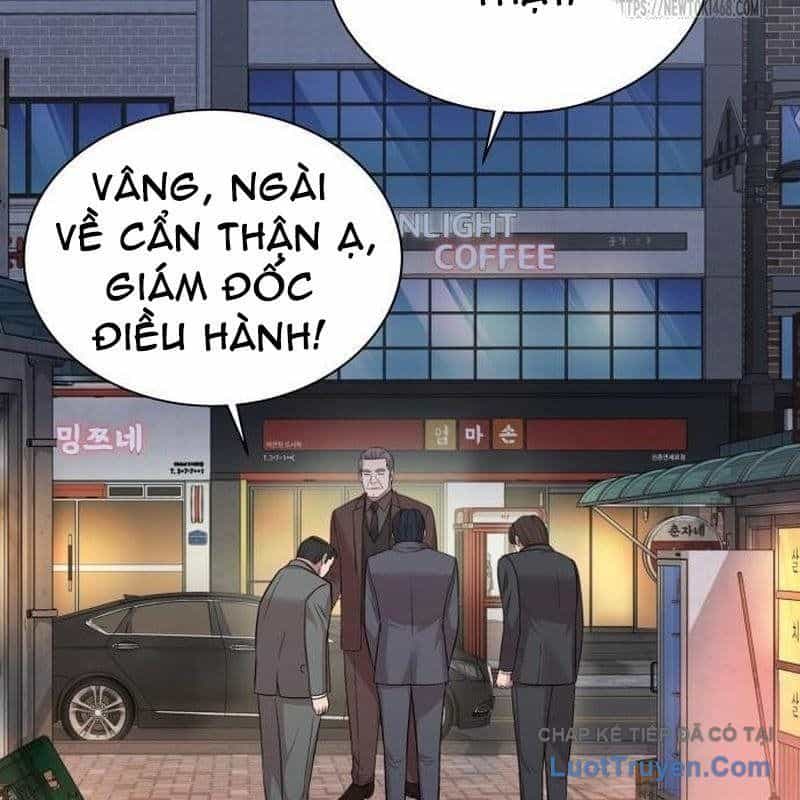 Người Trúng Độc Đắc Cũng Đi Làm - Chương 72 - ảnh 183