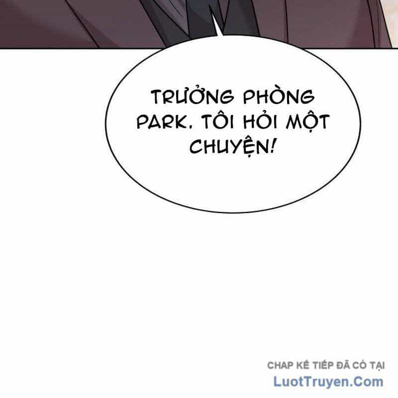 Người Trúng Độc Đắc Cũng Đi Làm - Chương 72 - ảnh 189