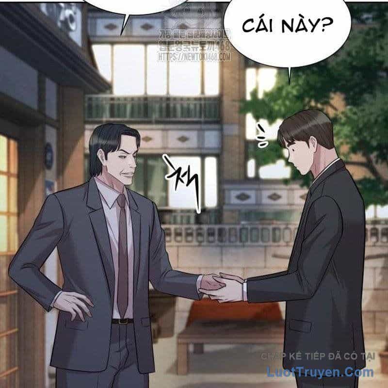 Người Trúng Độc Đắc Cũng Đi Làm - Chương 72 - ảnh 19