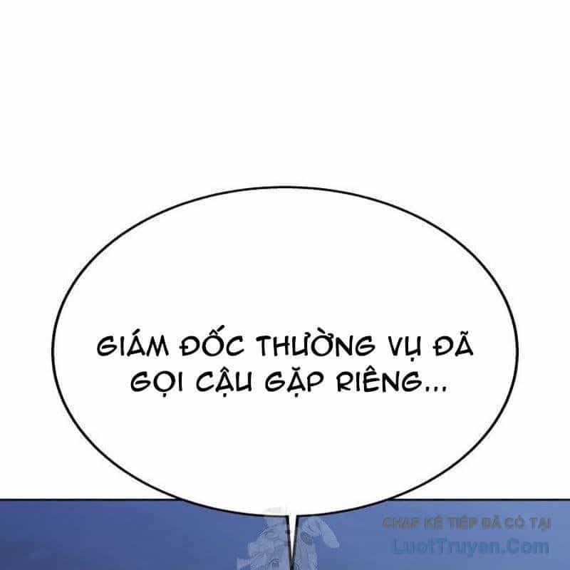 Người Trúng Độc Đắc Cũng Đi Làm - Chương 72 - ảnh 195
