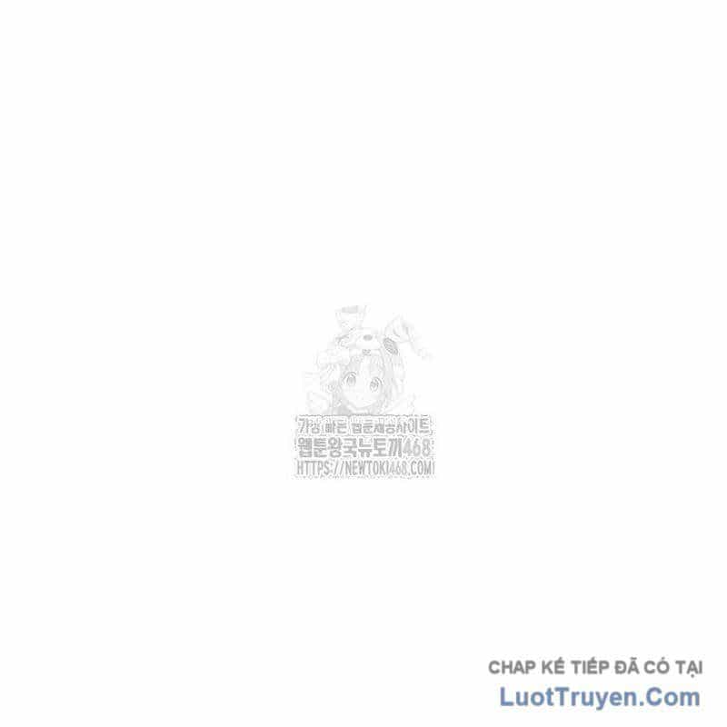 Người Trúng Độc Đắc Cũng Đi Làm - Chương 72 - ảnh 203