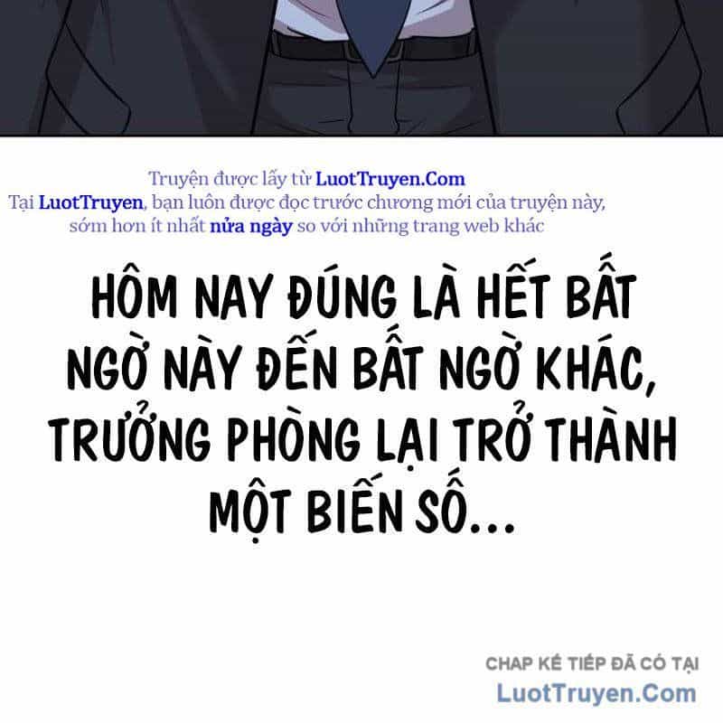 Người Trúng Độc Đắc Cũng Đi Làm - Chương 72 - ảnh 233