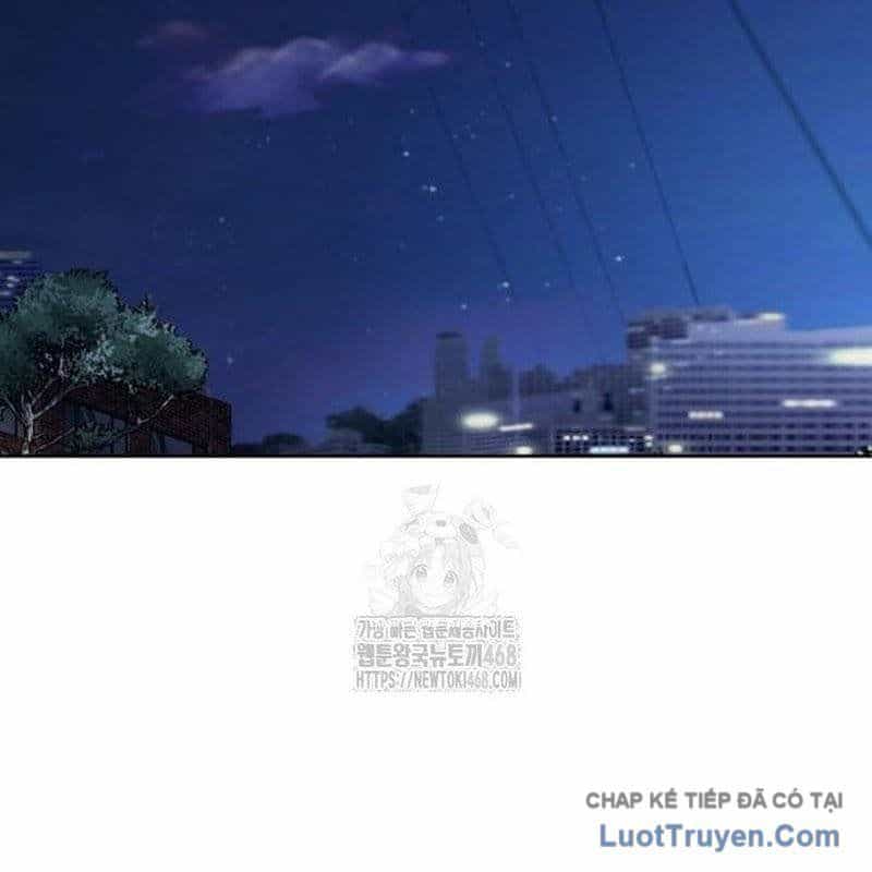 Người Trúng Độc Đắc Cũng Đi Làm - Chương 72 - ảnh 3