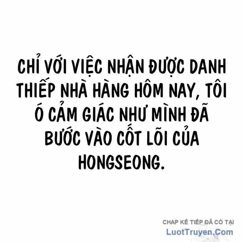 Người Trúng Độc Đắc Cũng Đi Làm - Chương 72 - ảnh 40