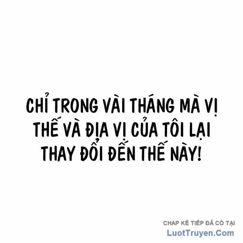Người Trúng Độc Đắc Cũng Đi Làm - Chương 72 - ảnh 47