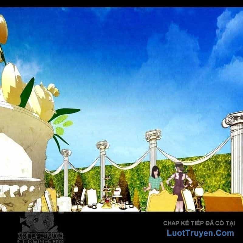 Người Trúng Độc Đắc Cũng Đi Làm - Chương 72 - ảnh 63