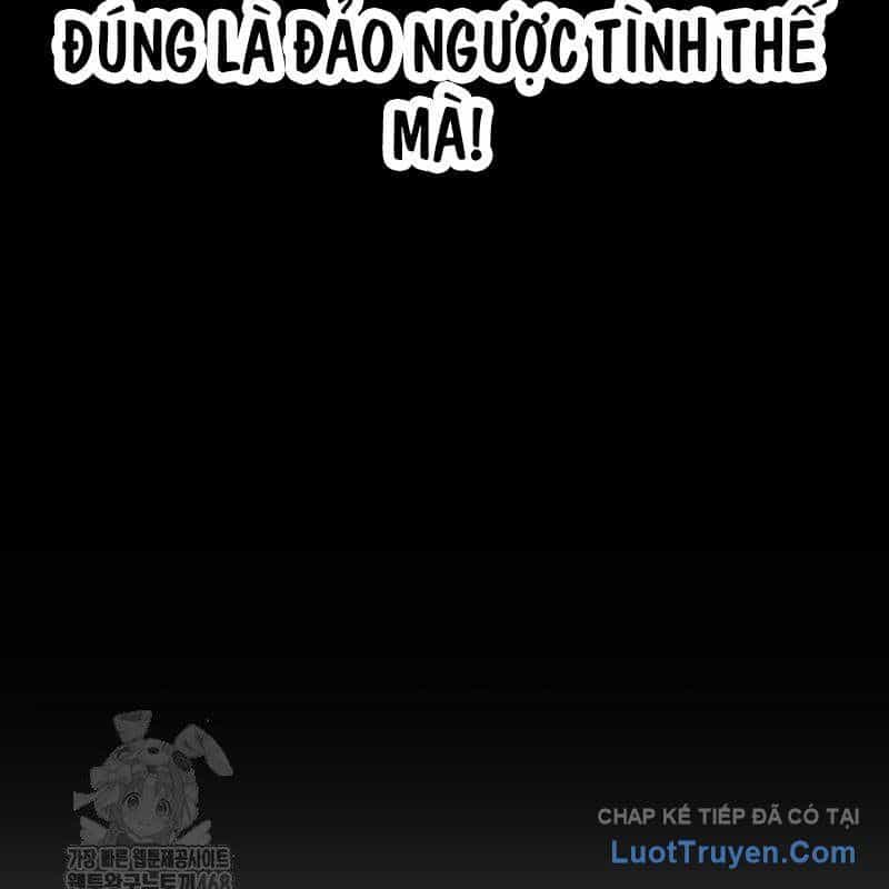 Người Trúng Độc Đắc Cũng Đi Làm - Chương 72 - ảnh 72