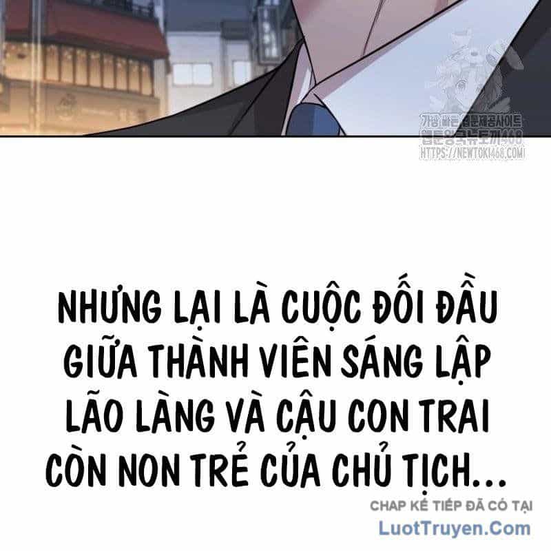 Người Trúng Độc Đắc Cũng Đi Làm - Chương 72 - ảnh 76