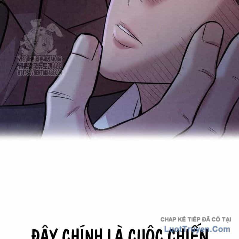 Người Trúng Độc Đắc Cũng Đi Làm - Chương 72 - ảnh 79