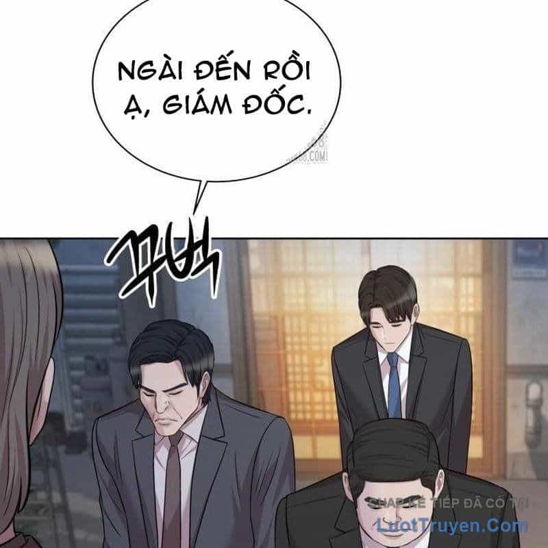 Người Trúng Độc Đắc Cũng Đi Làm - Chương 72 - ảnh 87