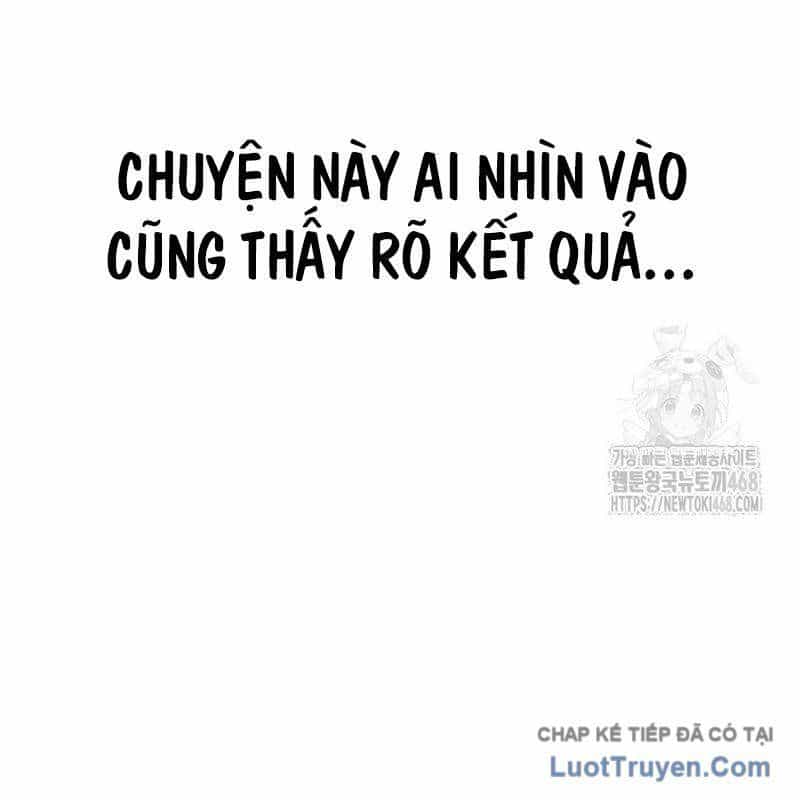 Người Trúng Độc Đắc Cũng Đi Làm - Chương 72 - ảnh 91