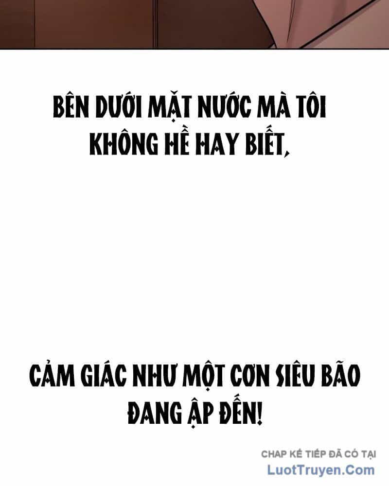 Người Trúng Độc Đắc Cũng Đi Làm - Chương 73 - ảnh 114