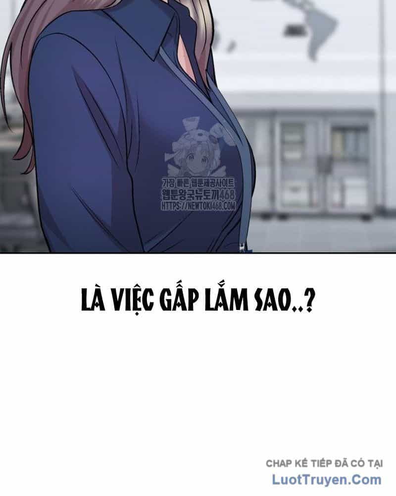 Người Trúng Độc Đắc Cũng Đi Làm - Chương 73 - ảnh 133