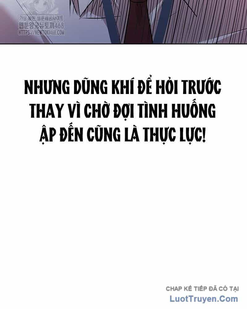 Người Trúng Độc Đắc Cũng Đi Làm - Chương 73 - ảnh 142
