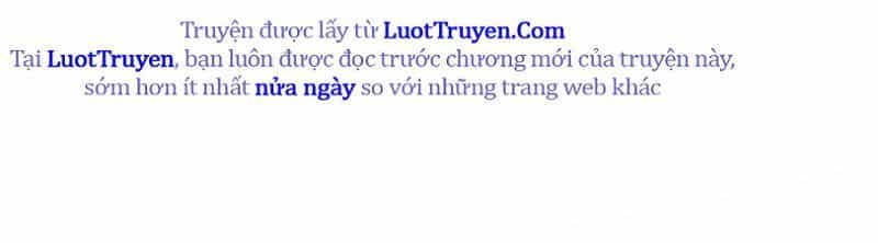 Người Trúng Độc Đắc Cũng Đi Làm - Chương 73 - ảnh 185