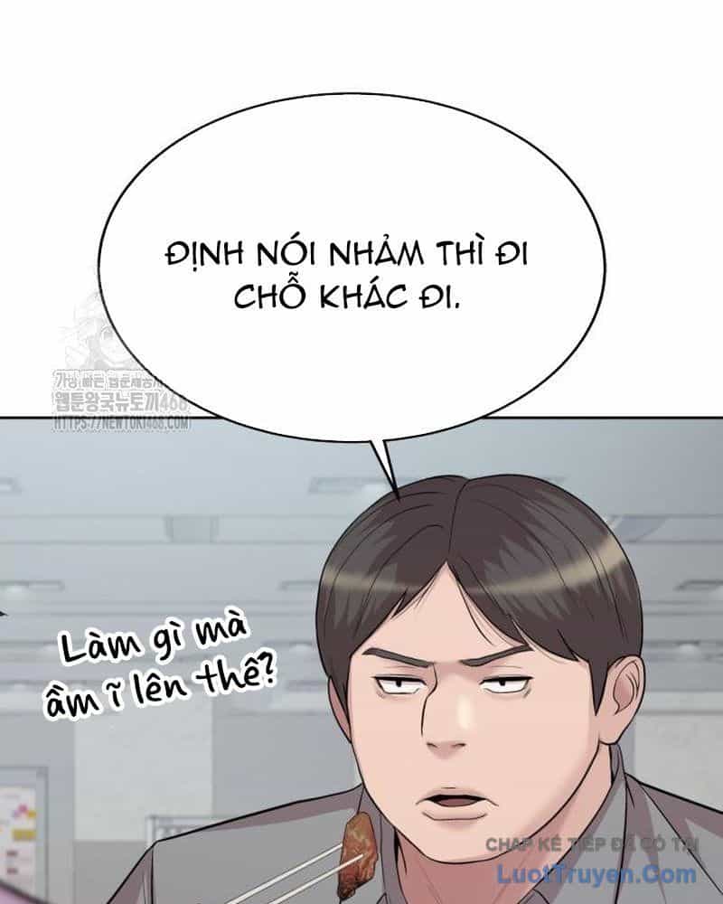 Người Trúng Độc Đắc Cũng Đi Làm - Chương 73 - ảnh 53