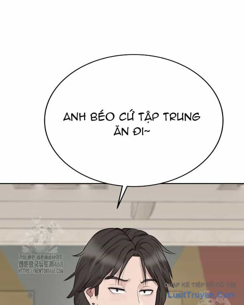 Người Trúng Độc Đắc Cũng Đi Làm - Chương 73 - ảnh 55