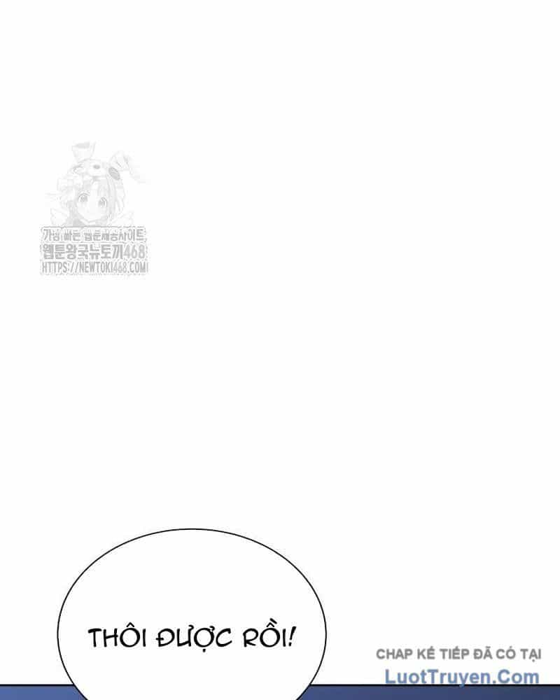 Người Trúng Độc Đắc Cũng Đi Làm - Chương 73 - ảnh 6