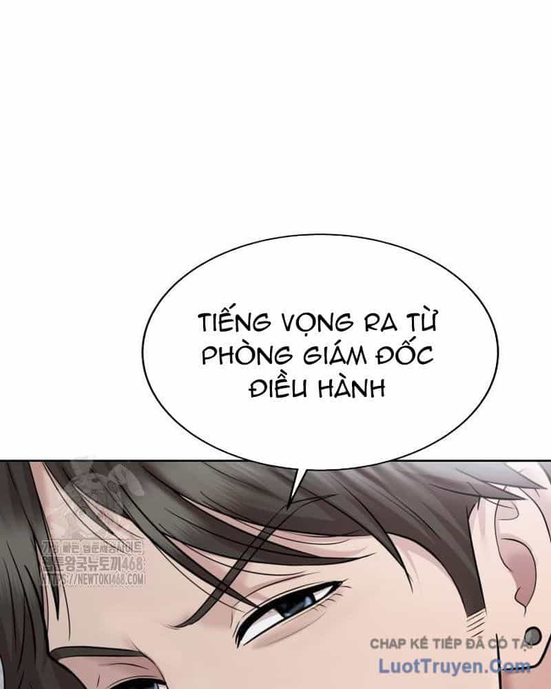 Người Trúng Độc Đắc Cũng Đi Làm - Chương 73 - ảnh 62