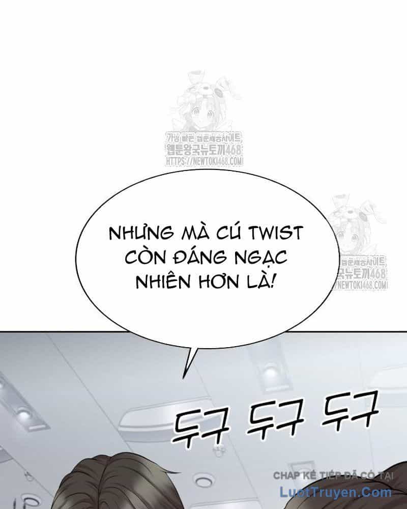 Người Trúng Độc Đắc Cũng Đi Làm - Chương 73 - ảnh 66