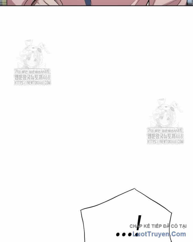 Người Trúng Độc Đắc Cũng Đi Làm - Chương 73 - ảnh 72