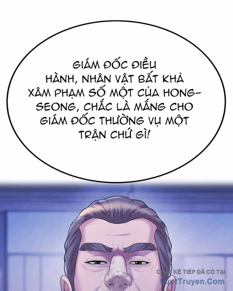 Người Trúng Độc Đắc Cũng Đi Làm - Chương 73 - ảnh 77
